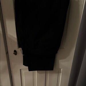 Old Navy Pixie High Rise Pants